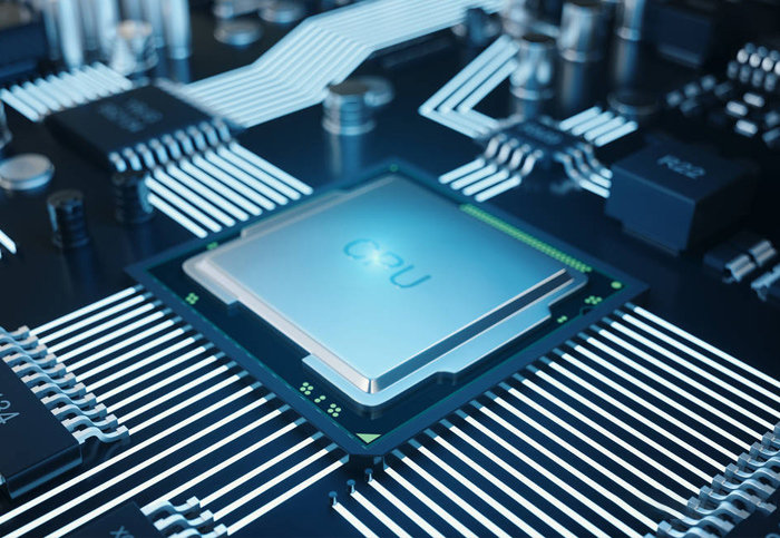 瑞芯微RK3568助力智慧安防,提供NVR/XVR的硬件方案